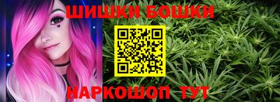 Альфа ПВП Можга