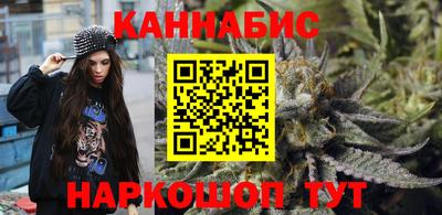 Альфа ПВП Можга