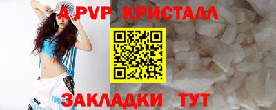 герыч Моздок