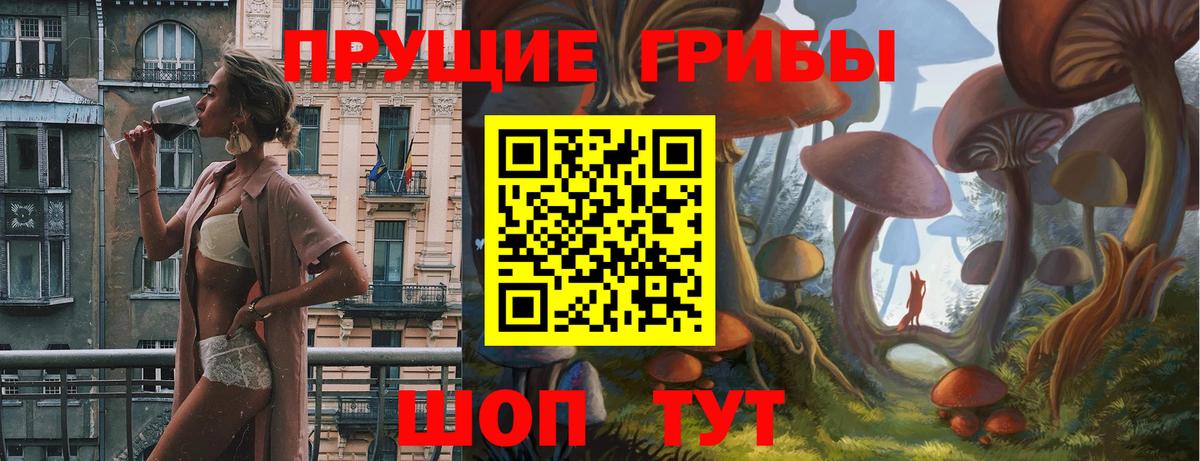 Галлюциногенные грибы прущие грибы  Галлюциногенные грибы ЛСД  Вход с VPN  Богородск 